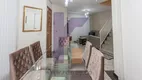 Foto 4 de Casa com 3 Quartos à venda, 198m² em Móoca, São Paulo