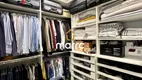 Foto 35 de Apartamento com 4 Quartos à venda, 281m² em Panamby, São Paulo