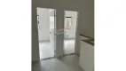 Foto 15 de Casa de Condomínio com 3 Quartos à venda, 88m² em Abrantes, Camaçari