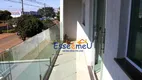 Foto 6 de Casa com 3 Quartos à venda, 248m² em Setor Santos Dumont, Goiânia