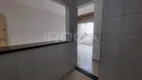 Foto 28 de Apartamento com 2 Quartos à venda, 59m² em Parque Arnold Schimidt, São Carlos