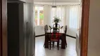 Foto 32 de Casa de Condomínio com 6 Quartos à venda, 330m² em Unamar, Cabo Frio