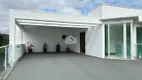 Foto 50 de Casa de Condomínio com 3 Quartos para venda ou aluguel, 321m² em Granja Viana, Carapicuíba