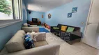 Foto 43 de Apartamento com 3 Quartos à venda, 92m² em Jacarepaguá, Rio de Janeiro
