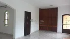 Foto 2 de Sobrado com 3 Quartos à venda, 241m² em Jardim Santa Terezinha, São Paulo