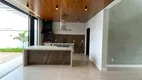 Foto 17 de Casa de Condomínio com 3 Quartos à venda, 350m² em Parque Ibiti Reserva, Sorocaba