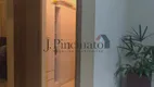 Foto 32 de Casa com 2 Quartos à venda, 169m² em Parque Residencial Jundiai, Jundiaí