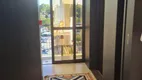 Foto 9 de Apartamento com 4 Quartos à venda, 205m² em América, Joinville