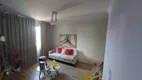 Foto 17 de Apartamento com 2 Quartos à venda, 45m² em Guaratiba, Rio de Janeiro