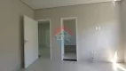 Foto 24 de Casa de Condomínio com 1 Quarto à venda, 395m² em Condomínio Residencial Florais dos Lagos , Cuiabá