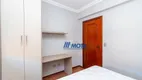 Foto 25 de Apartamento com 3 Quartos para alugar, 119m² em Alto da Rua XV, Curitiba