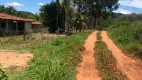 Foto 6 de Fazenda/Sítio à venda, 5m² em Zona Rural, Heitoraí