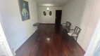 Foto 31 de Apartamento com 3 Quartos à venda, 98m² em Garcia, Salvador