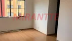 Foto 2 de Apartamento com 2 Quartos à venda, 48m² em Brás, São Paulo