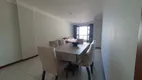 Foto 10 de Apartamento com 3 Quartos à venda, 95m² em Centro, Guarapari