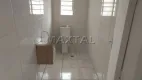 Foto 19 de Imóvel Comercial com 6 Quartos à venda, 280m² em Santana, São Paulo