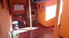 Foto 11 de Casa com 4 Quartos à venda, 100m² em Camaquã, Porto Alegre