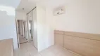 Foto 7 de Casa com 3 Quartos à venda, 80m² em Jardim Imperial, Cuiabá