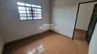 Foto 6 de Imóvel Comercial para alugar, 250m² em Segismundo Pereira, Uberlândia