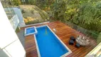 Foto 10 de Casa de Condomínio com 3 Quartos à venda, 400m² em Parque Residencial Itapeti, Mogi das Cruzes