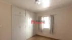 Foto 6 de Sobrado com 4 Quartos à venda, 225m² em Rudge Ramos, São Bernardo do Campo