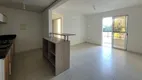 Foto 4 de Apartamento com 1 Quarto à venda, 52m² em Pedra Branca, Palhoça