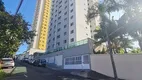 Foto 21 de Apartamento com 3 Quartos à venda, 88m² em Vila Monteiro, Piracicaba