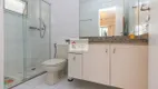 Foto 39 de Casa com 4 Quartos à venda, 224m² em Campo Belo, São Paulo