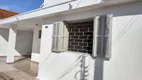 Foto 17 de Casa com 3 Quartos para alugar, 120m² em Vila Santa Cruz, São José do Rio Preto