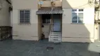 Foto 3 de Apartamento com 2 Quartos para alugar, 70m² em Oswaldo Cruz, Rio de Janeiro