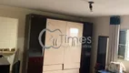 Foto 18 de Casa com 3 Quartos à venda, 200m² em Conjunto Residencial Aruana I, Goiânia