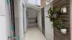 Foto 50 de Casa com 4 Quartos à venda, 175m² em Portinho, Cabo Frio