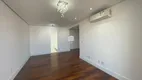 Foto 10 de Apartamento com 5 Quartos à venda, 439m² em Ipiranga, São Paulo