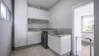 Foto 20 de Casa de Condomínio com 4 Quartos à venda, 300m² em Centro, Camboriú