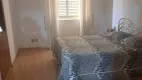 Foto 14 de Apartamento com 4 Quartos à venda, 360m² em Centro, Jundiaí