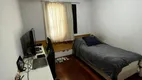 Foto 6 de Apartamento com 3 Quartos à venda, 119m² em Água Fria, São Paulo