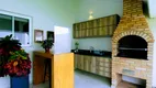 Foto 55 de Casa de Condomínio com 3 Quartos à venda, 300m² em Urbanova, São José dos Campos