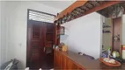 Foto 11 de Casa com 4 Quartos à venda, 160m² em Sapiranga, Fortaleza