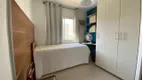 Foto 3 de Apartamento com 3 Quartos à venda, 115m² em Barra da Tijuca, Rio de Janeiro