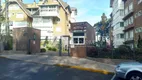 Foto 5 de Apartamento com 1 Quarto à venda, 117m² em Centro, Gramado