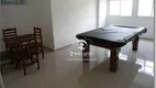 Foto 10 de Apartamento com 2 Quartos à venda, 67m² em Vila Valparaiso, Santo André