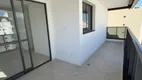Foto 8 de Apartamento com 3 Quartos à venda, 100m² em Santa Lúcia, Vitória