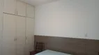 Foto 9 de Apartamento com 2 Quartos à venda, 75m² em Anchieta, Belo Horizonte