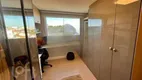 Foto 9 de Apartamento com 3 Quartos à venda, 195m² em Ingleses do Rio Vermelho, Florianópolis