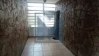Foto 2 de Sobrado com 3 Quartos à venda, 210m² em Conjunto Residencial Paes de Barros, Guarulhos