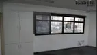 Foto 3 de Sala Comercial à venda, 55m² em Bosque da Saúde, São Paulo