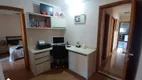 Foto 16 de Apartamento com 3 Quartos à venda, 170m² em Santa Paula, São Caetano do Sul