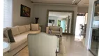 Foto 4 de Casa de Condomínio com 4 Quartos à venda, 405m² em Residencial Granville, Goiânia