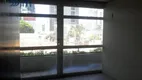 Foto 7 de Apartamento com 3 Quartos à venda, 240m² em Aldeota, Fortaleza