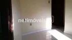 Foto 2 de Casa com 6 Quartos à venda, 367m² em Itapuã, Salvador